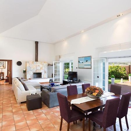 129 Villa Tea Tegueste By Sunkeyrents Buitenkant foto